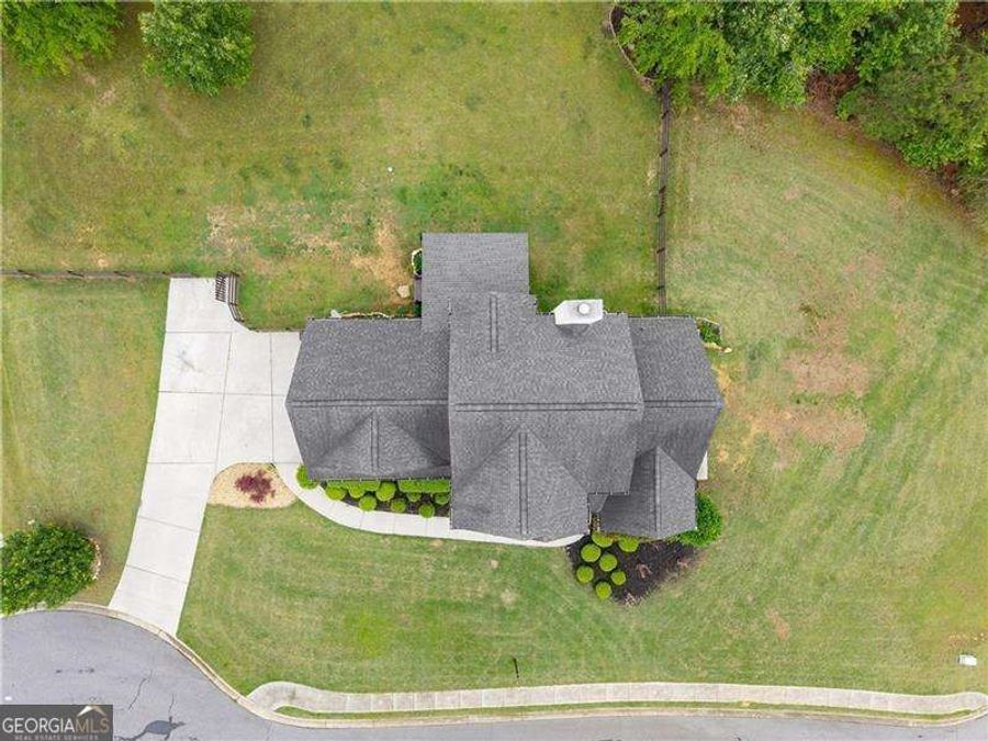 Property Image 46
