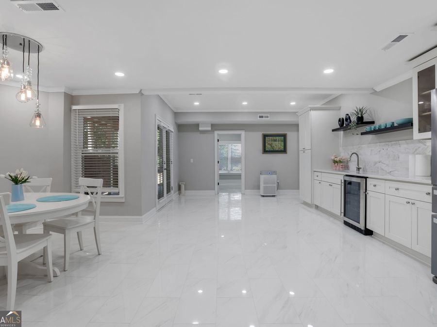 Property Image 58