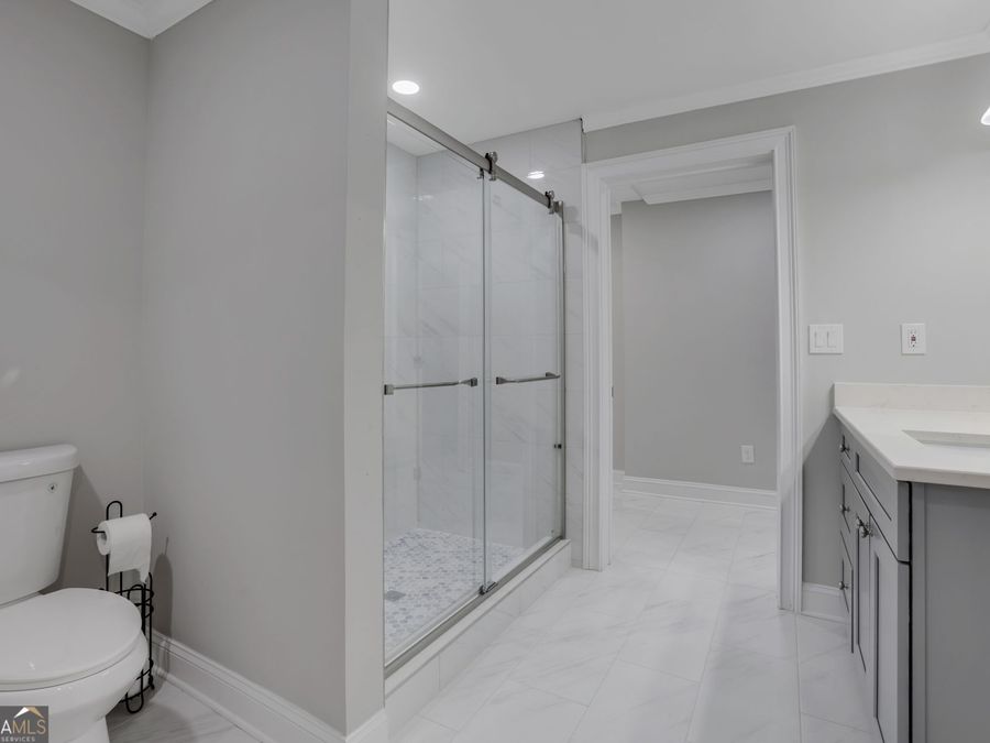 Property Image 68