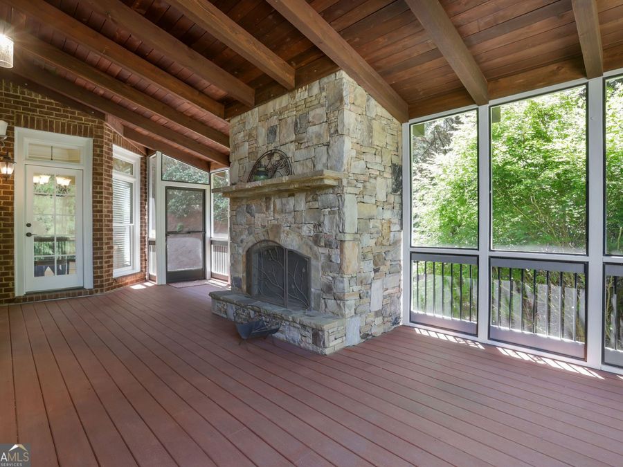 Property Image 71