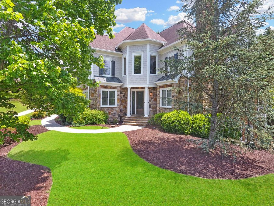 Property Image 73
