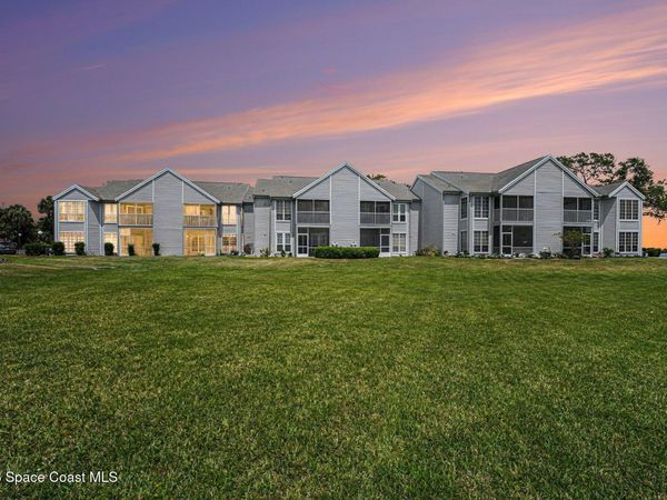 7300 N Highway 1, Unit 105, Cocoa, FL 32927
