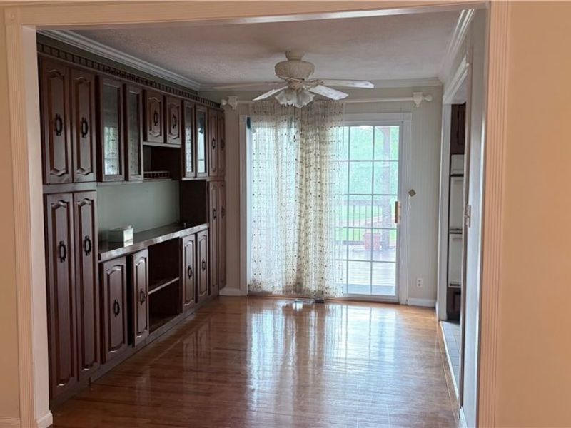 2521 East Drive, Marion, OH 43302 Photo 10