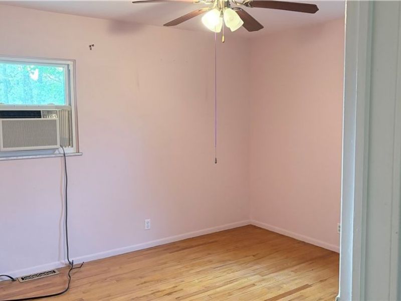 2521 East Drive, Marion, OH 43302 Photo 11