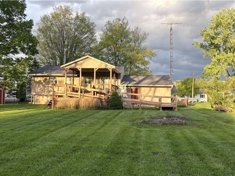 2521 East Drive, Marion, OH 43302 Photo 14