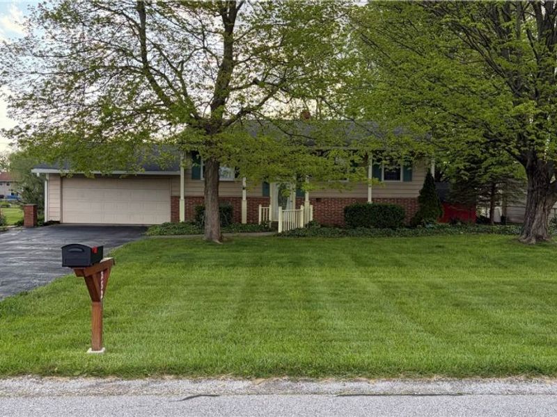 2521 East Drive, Marion, OH 43302 Photo 2