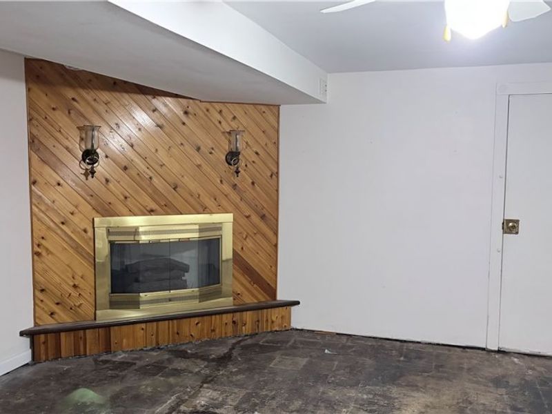 2521 East Drive, Marion, OH 43302 Photo 6