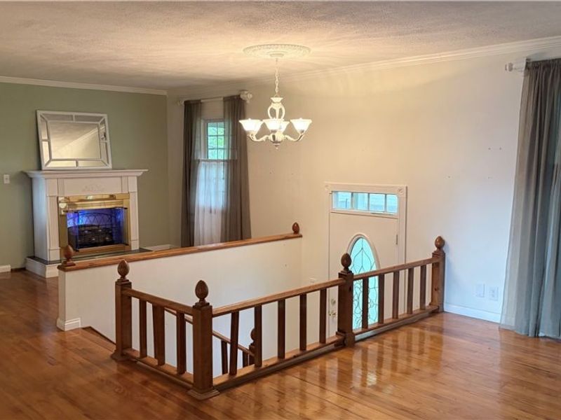 2521 East Drive, Marion, OH 43302 Photo 7