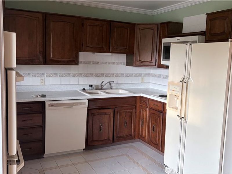 2521 East Drive, Marion, OH 43302 Photo 8