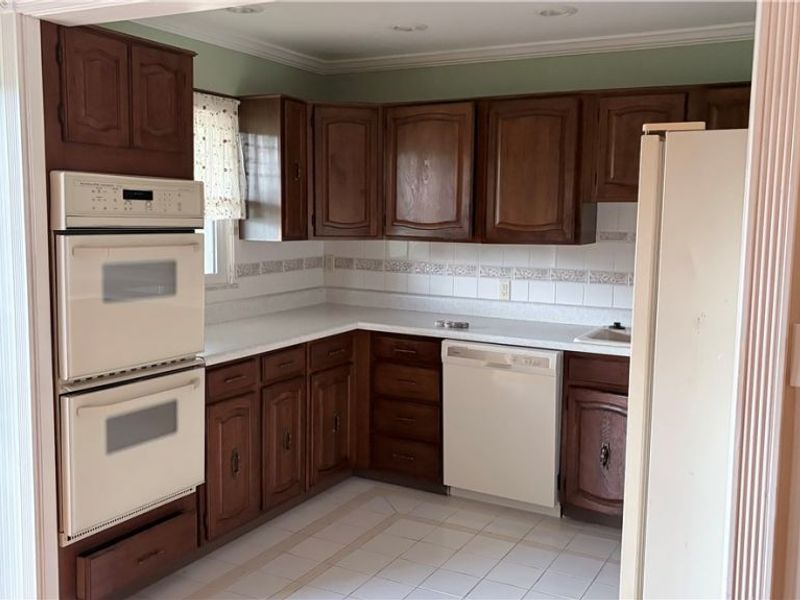 2521 East Drive, Marion, OH 43302 Photo 9