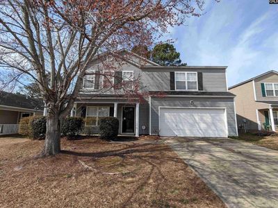 19 Ironwood Way , Columbia, SC 29209