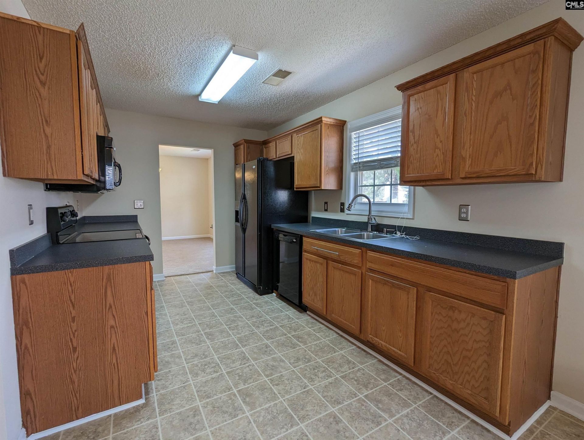 19 Ironwood Way  Photo 10