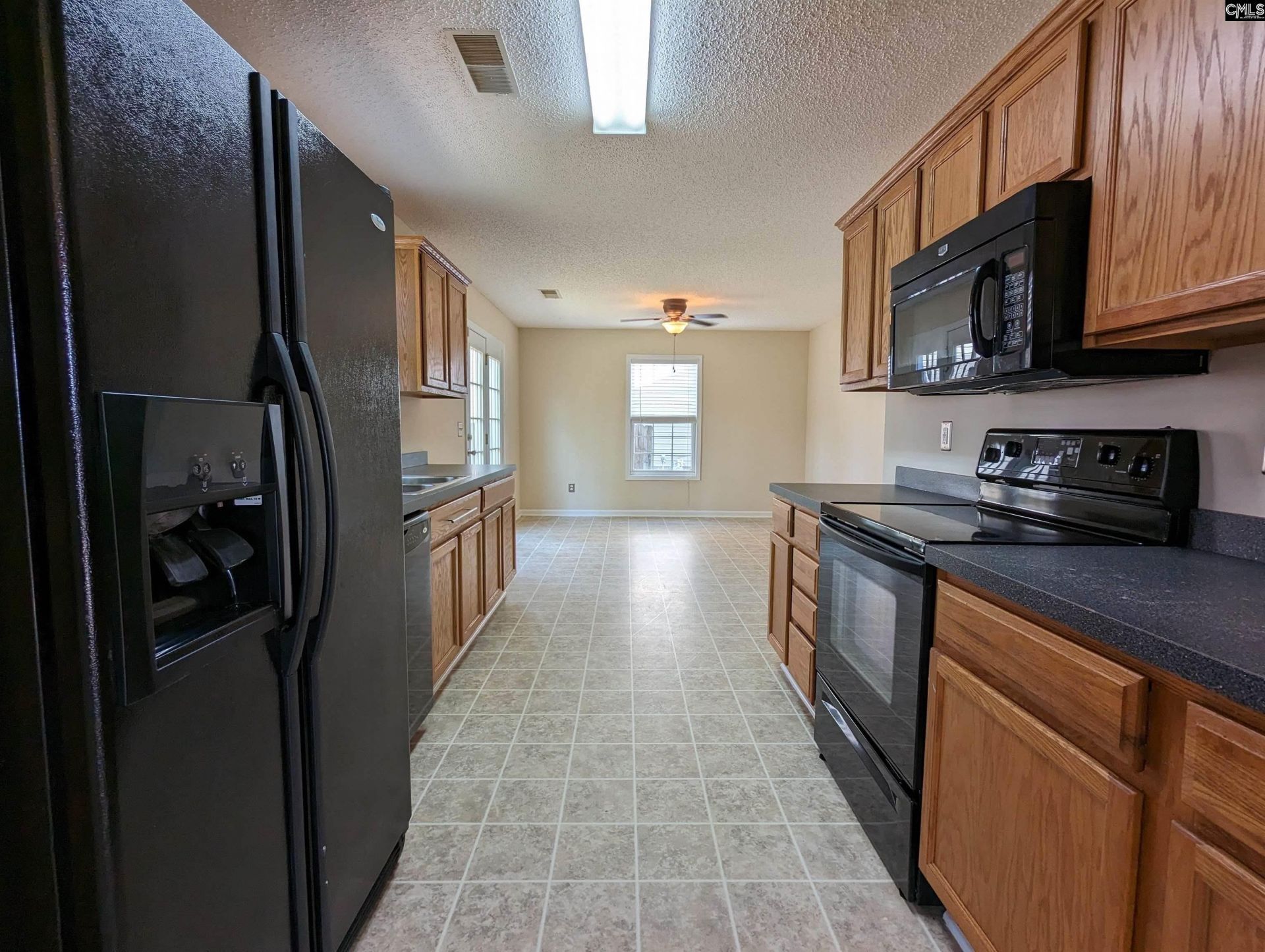 19 Ironwood Way  Photo 11