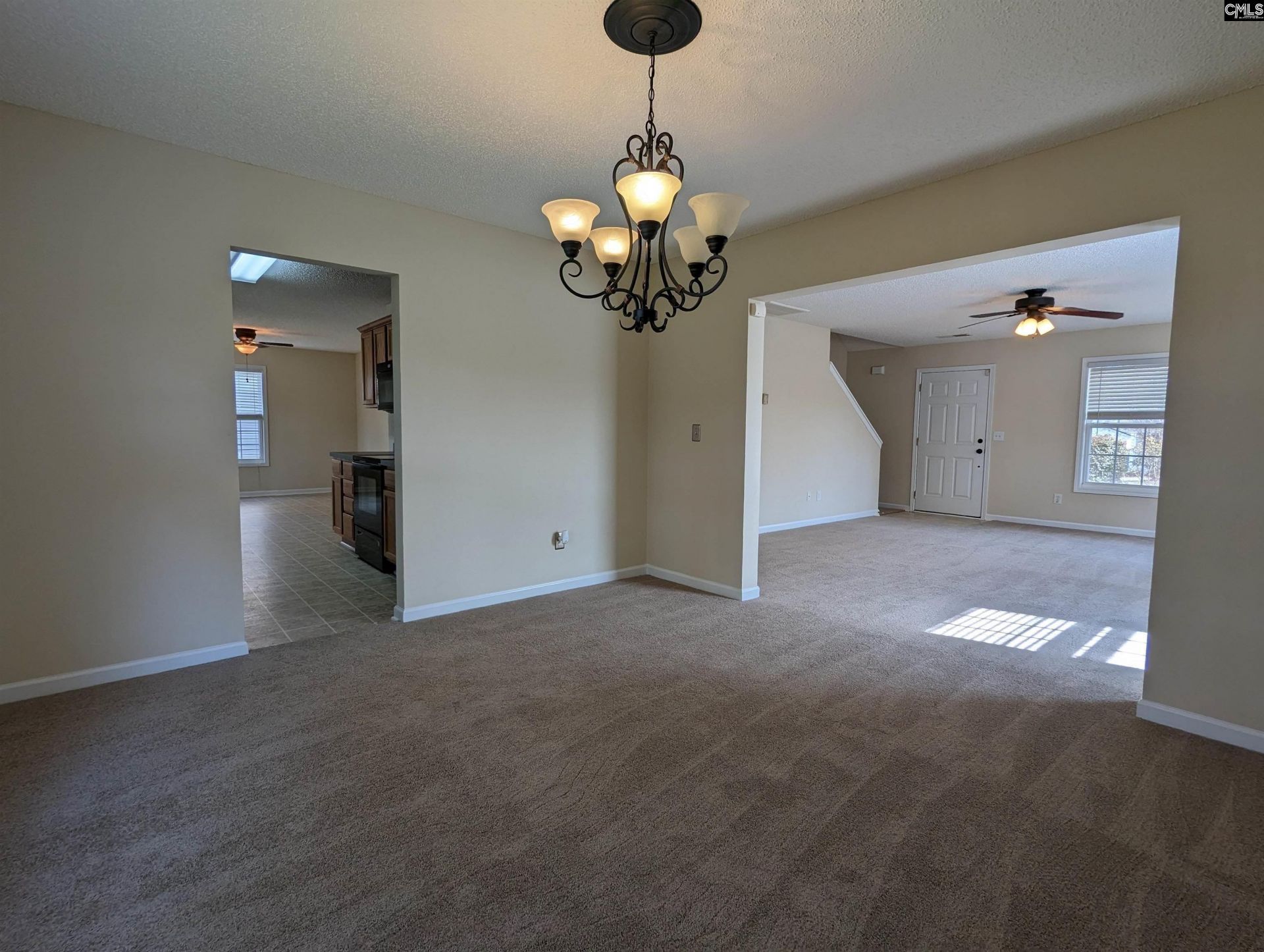 19 Ironwood Way  Photo 12