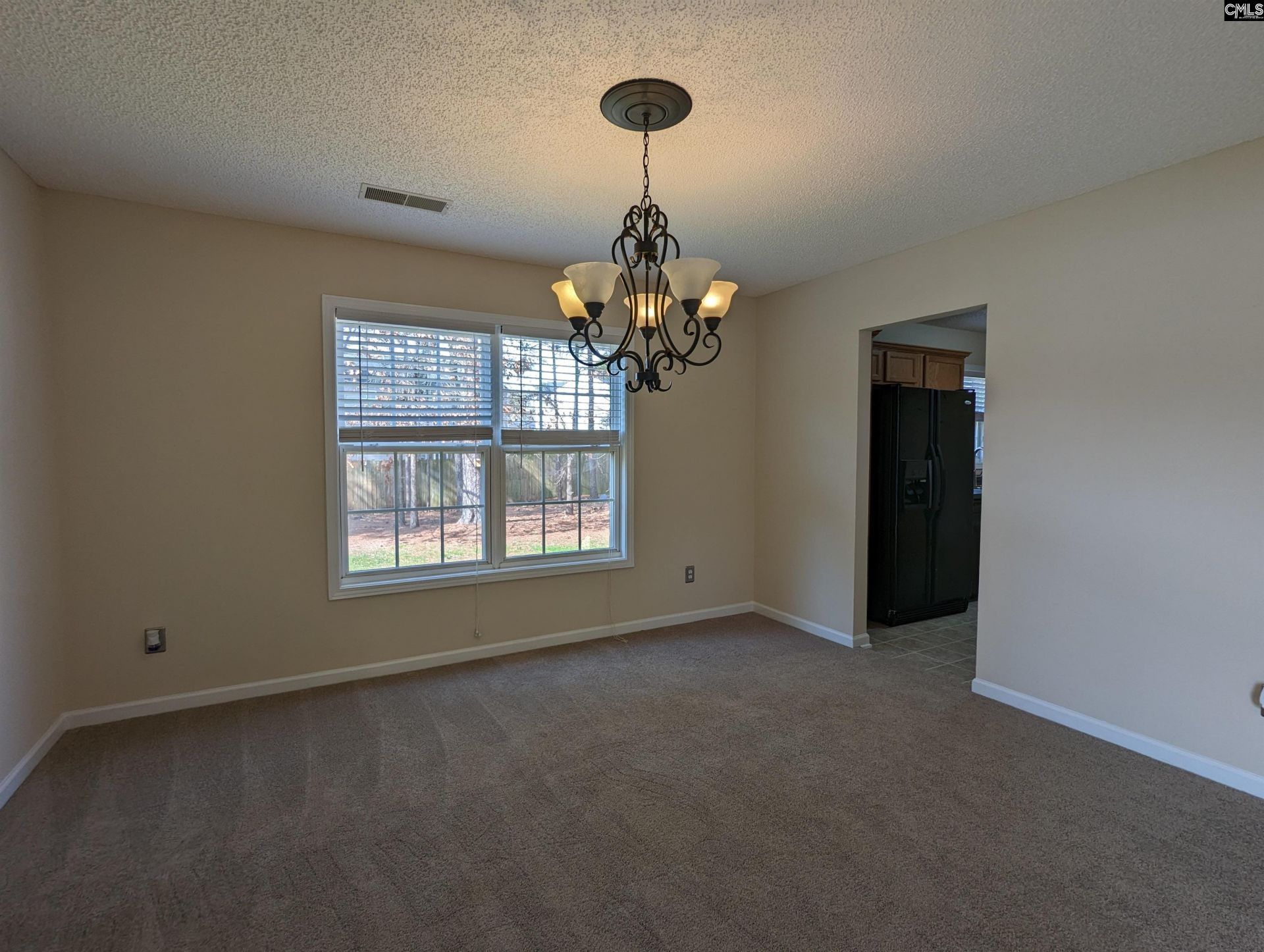 19 Ironwood Way  Photo 13