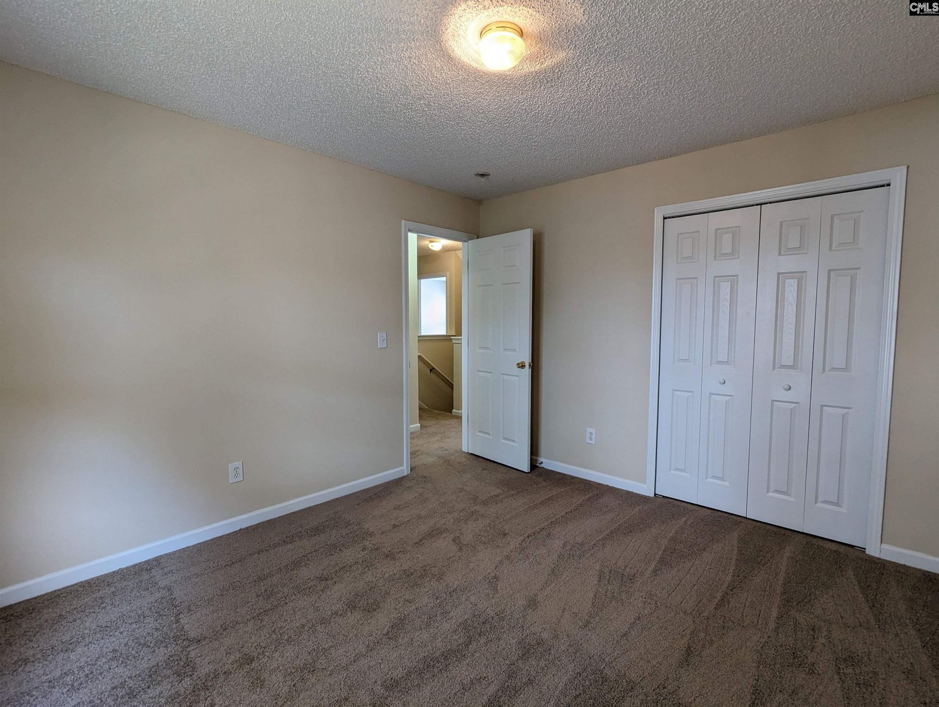 19 Ironwood Way  Photo 14