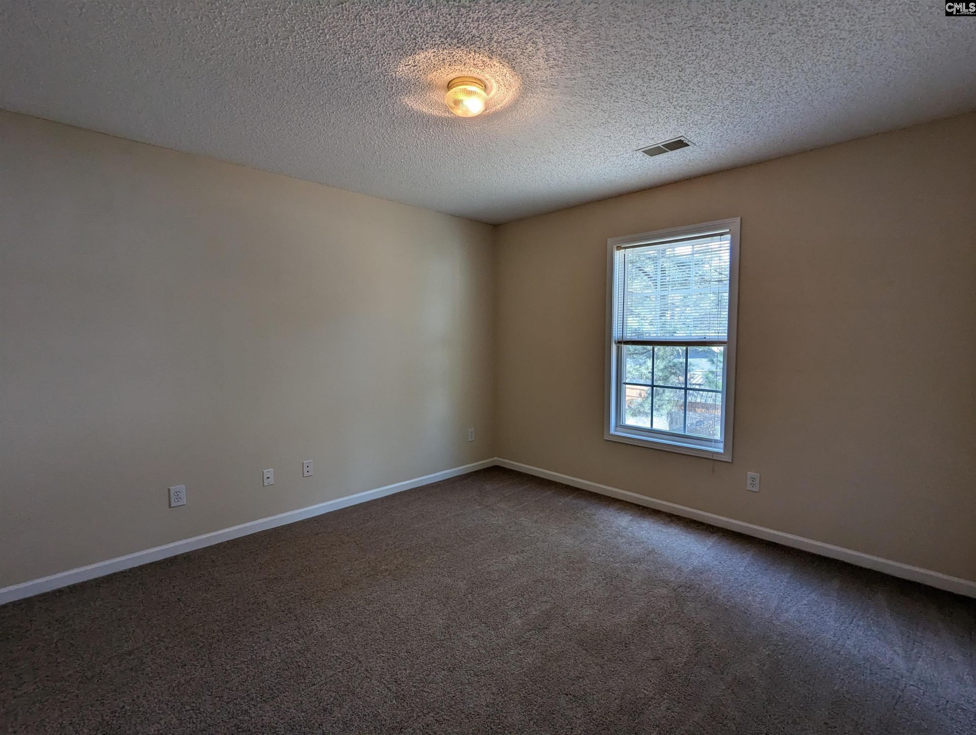 19 Ironwood Way  Photo 15