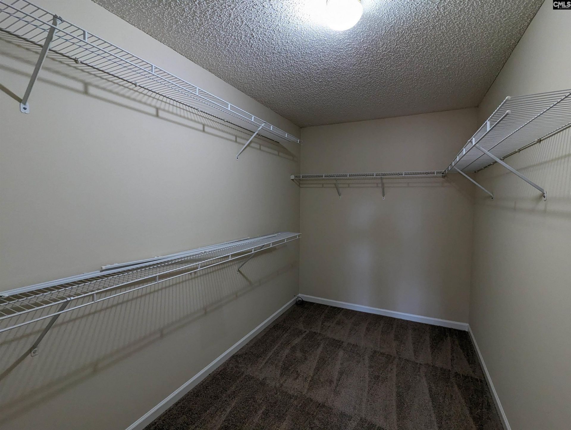 19 Ironwood Way  Photo 16