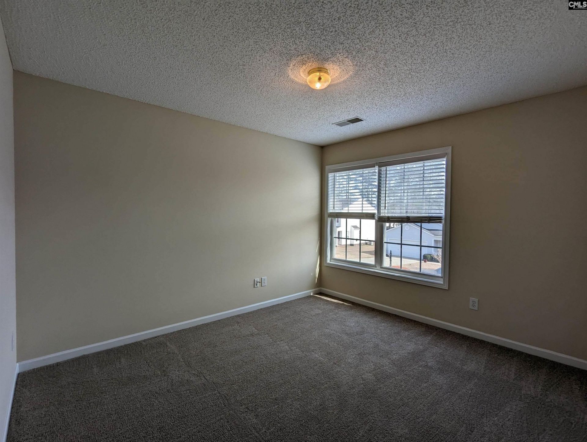 19 Ironwood Way  Photo 17