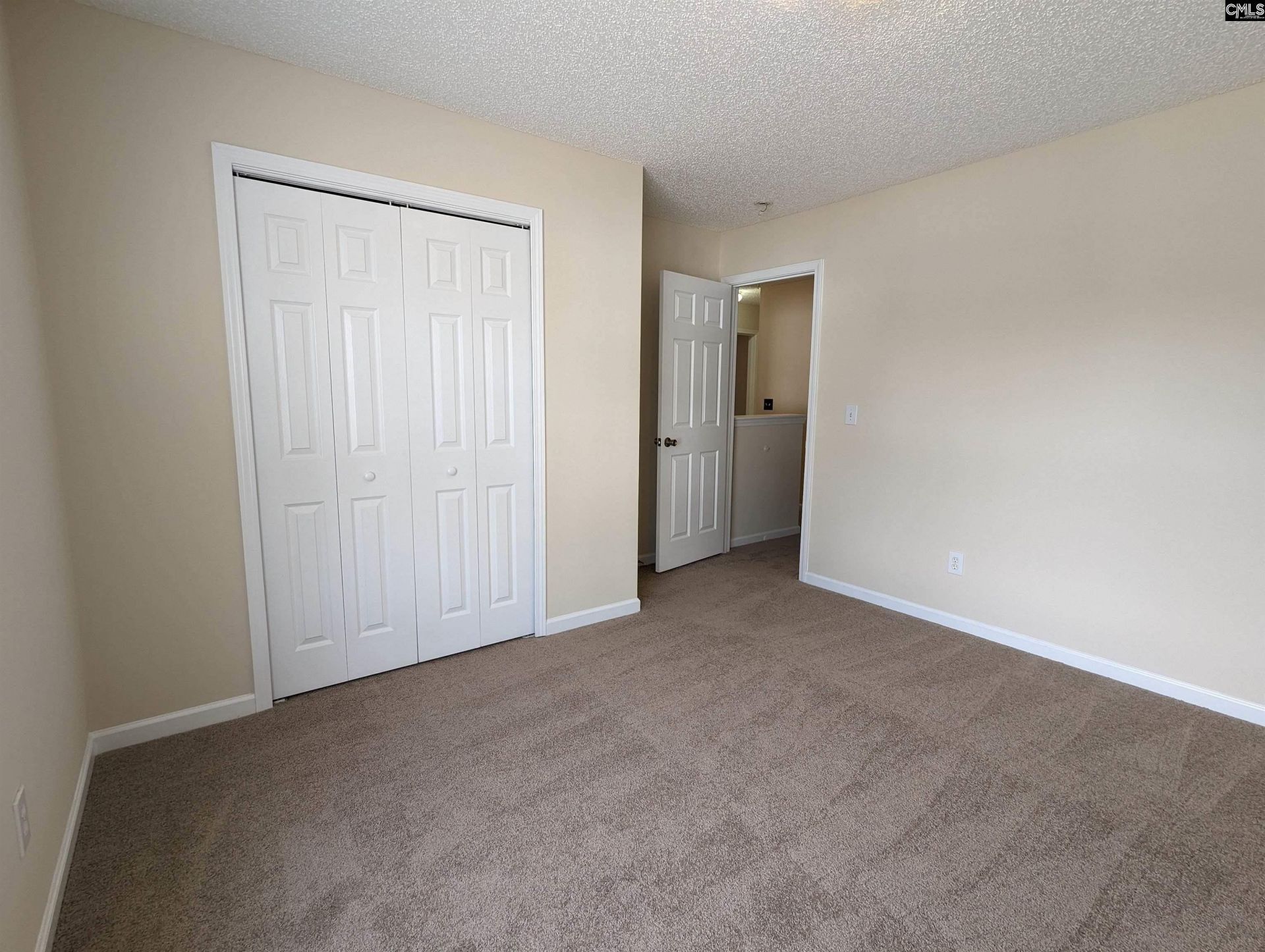 19 Ironwood Way  Photo 18