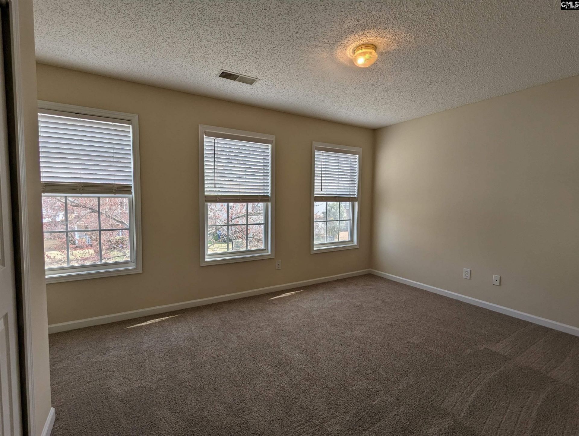 19 Ironwood Way  Photo 19