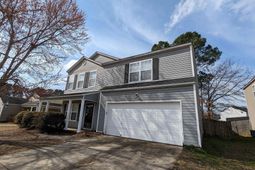 19 Ironwood Way  photo 4