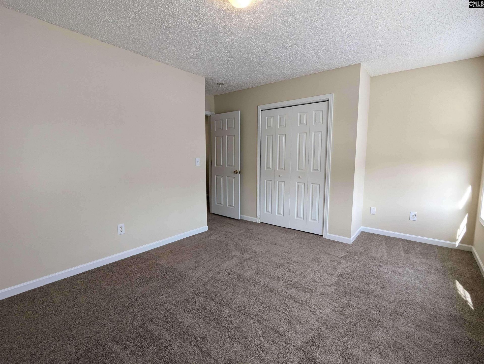 19 Ironwood Way  Photo 20