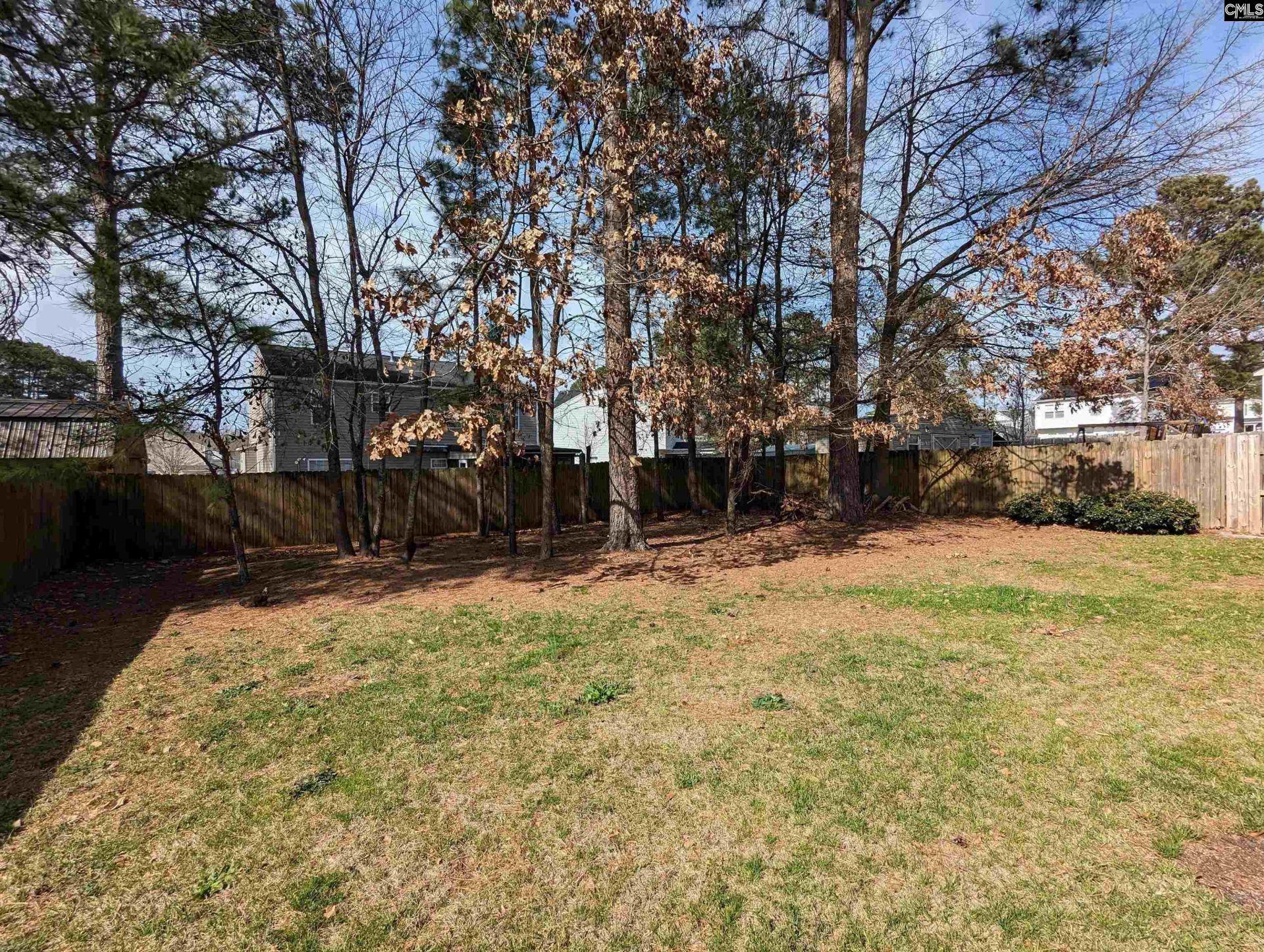 19 Ironwood Way  Photo 21
