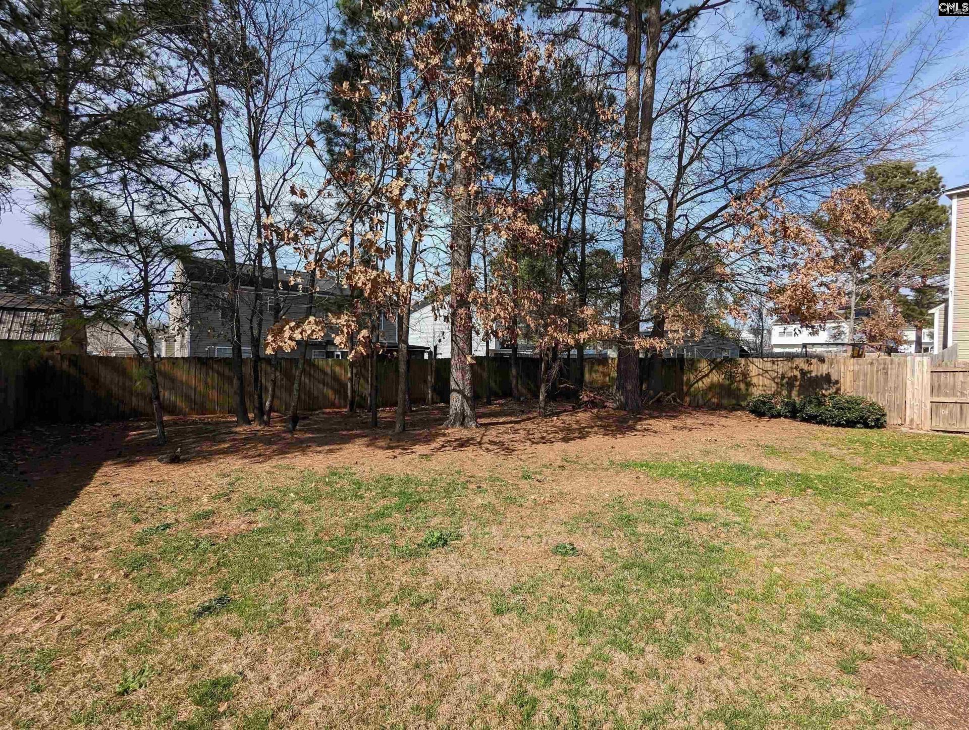 19 Ironwood Way  Photo 22