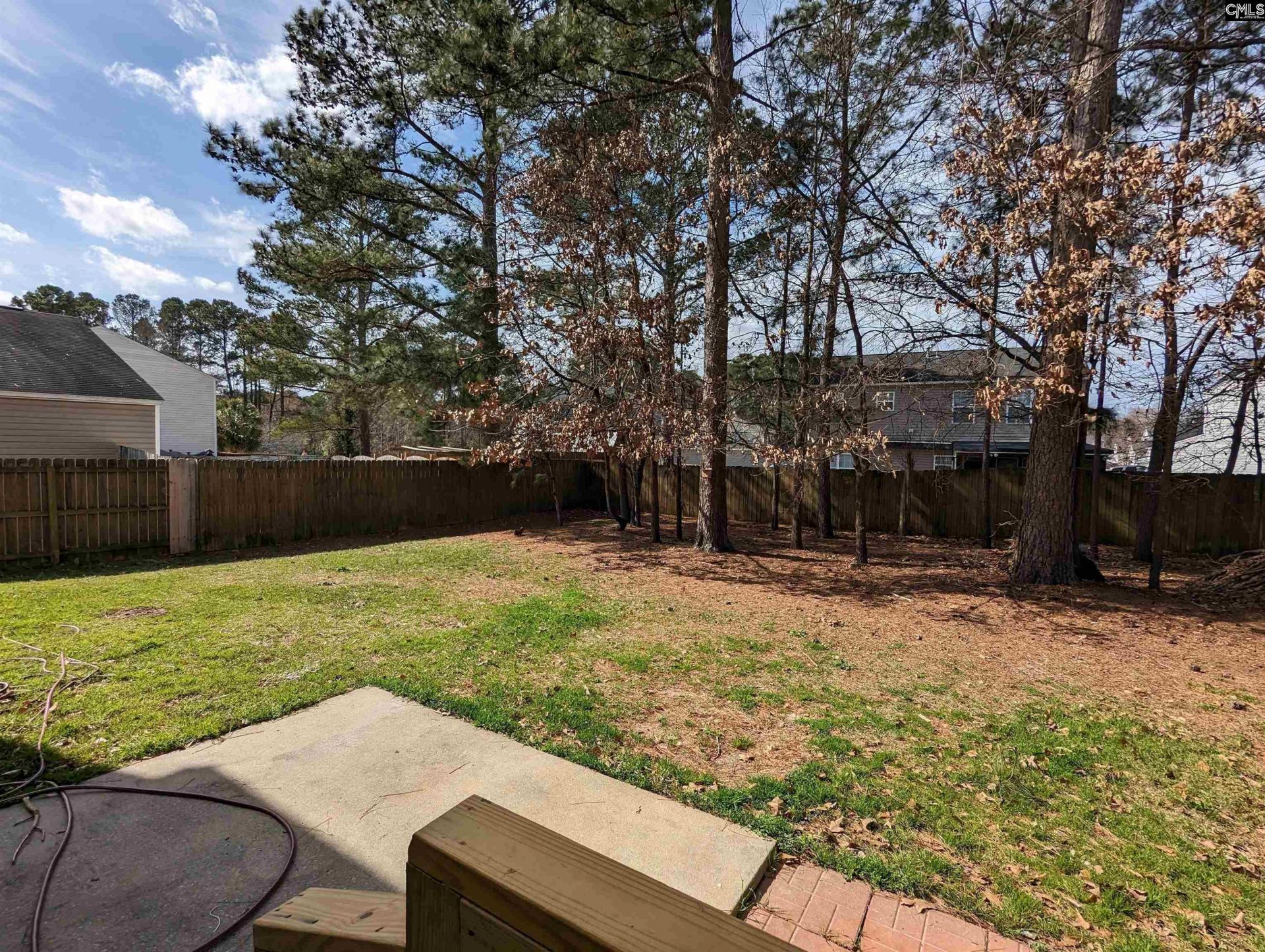 19 Ironwood Way  Photo 23