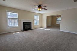 19 Ironwood Way  photo 4