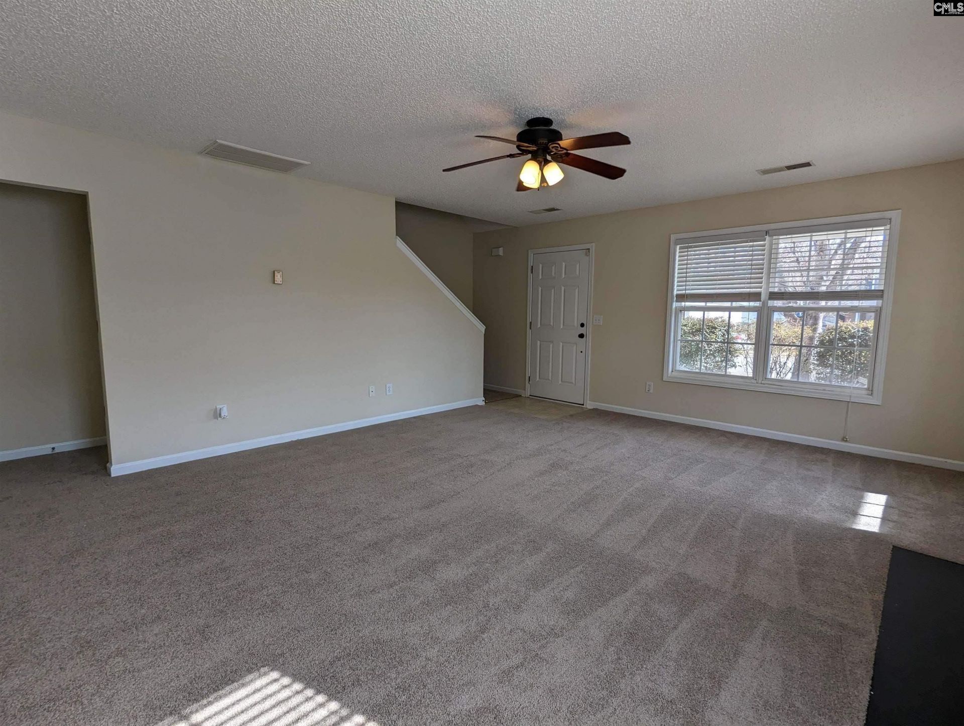 19 Ironwood Way  Photo 4