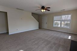 19 Ironwood Way  photo 4