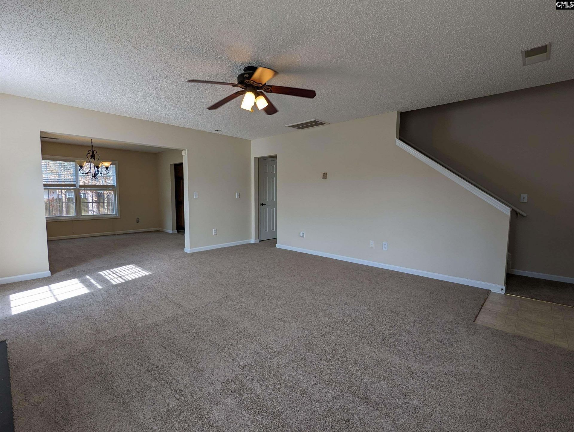19 Ironwood Way  Photo 5