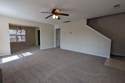 19 Ironwood Way  photo 4