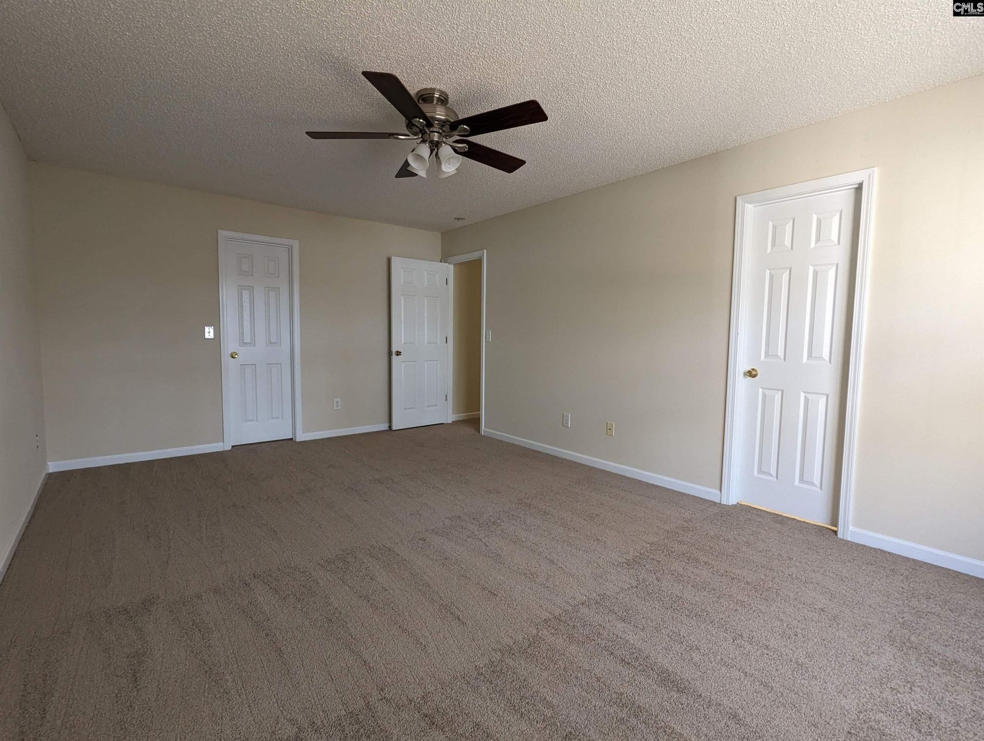 19 Ironwood Way  Photo 6