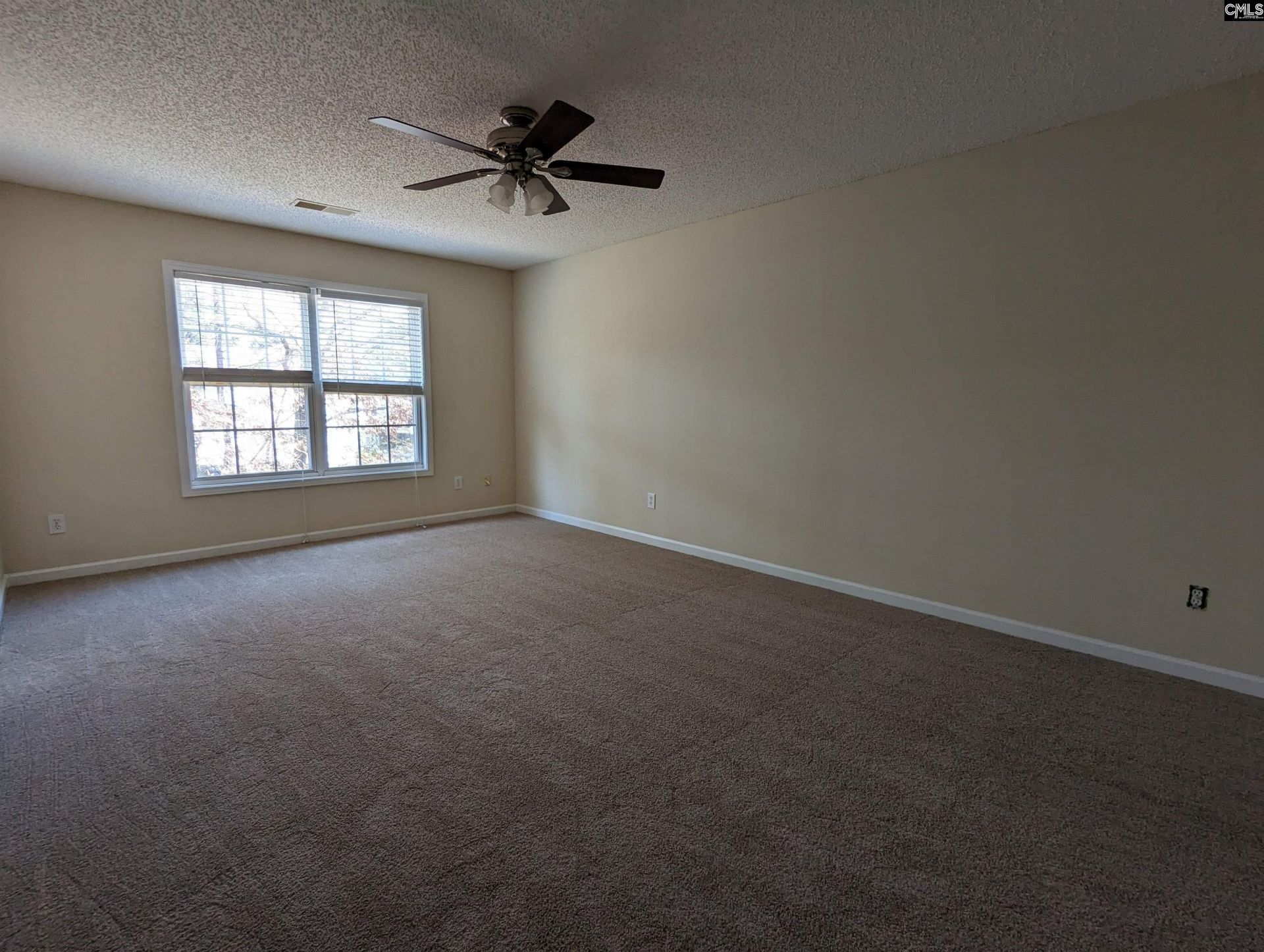 19 Ironwood Way  Photo 7