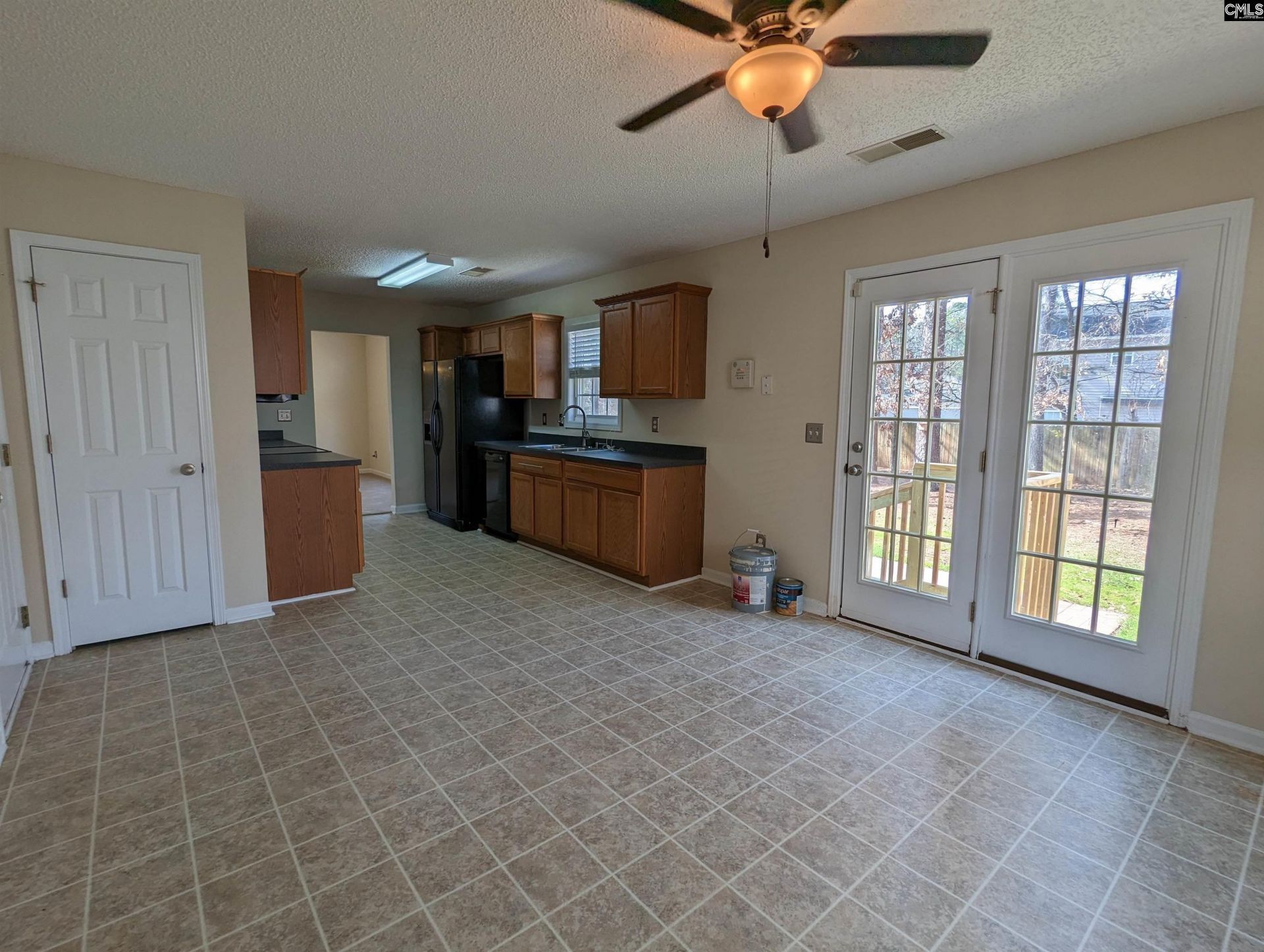 19 Ironwood Way  Photo 8