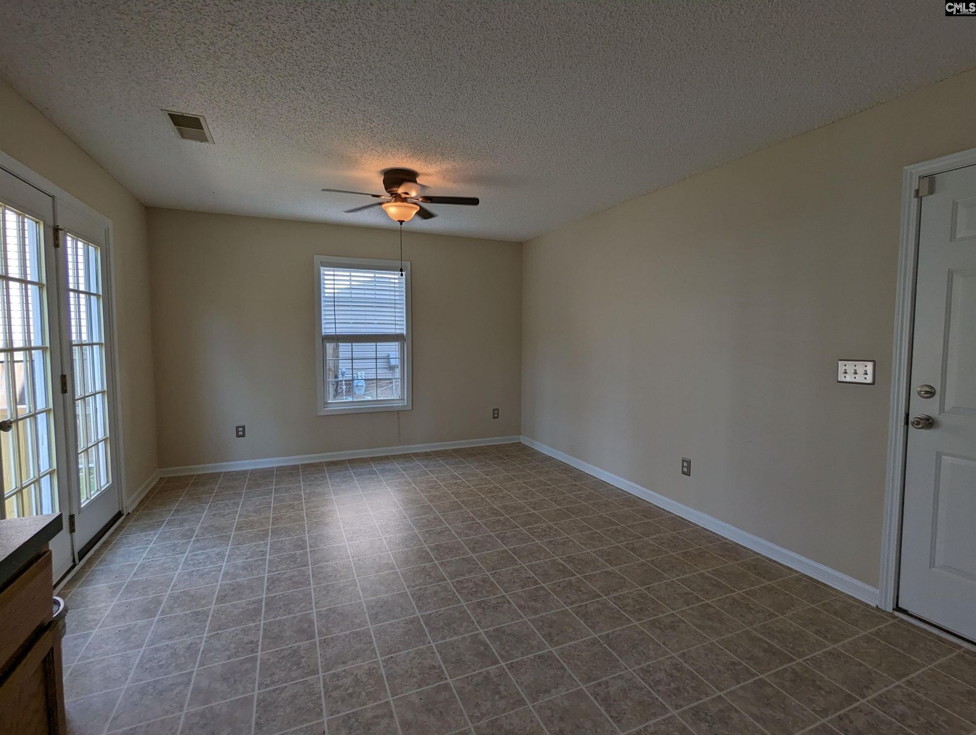 19 Ironwood Way  Photo 9