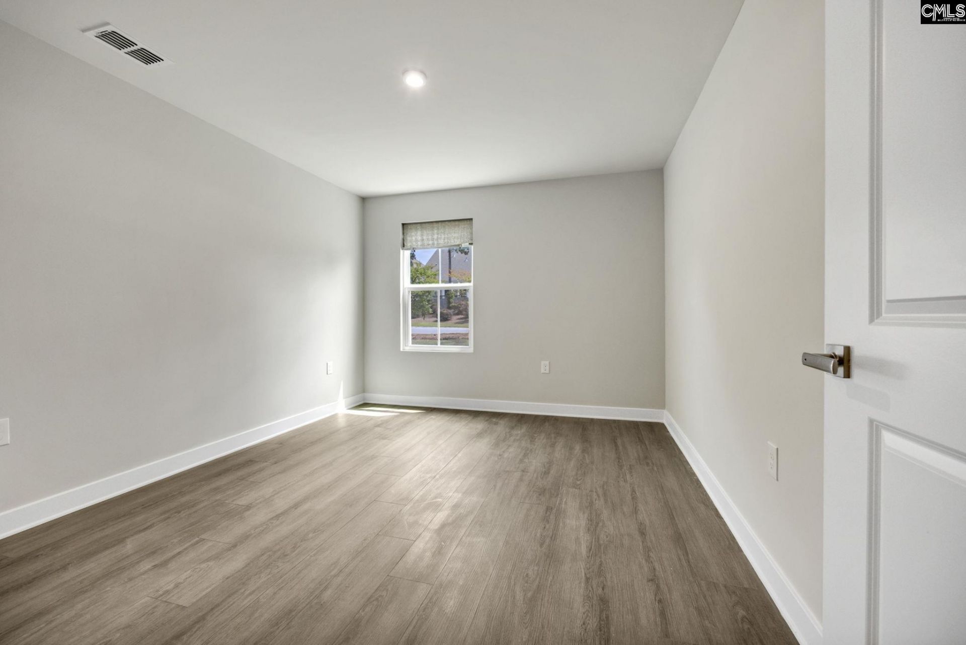 104 Saltgrass Lane  Photo 17