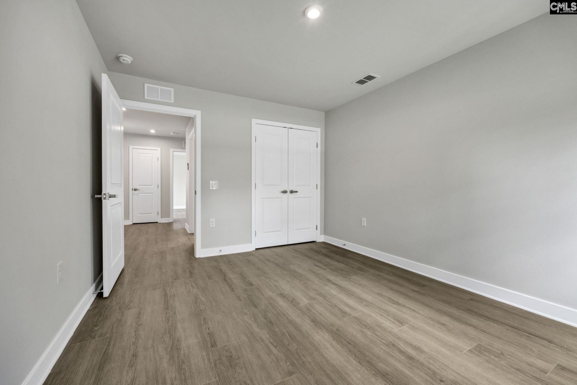 104 Saltgrass Lane  Photo 18