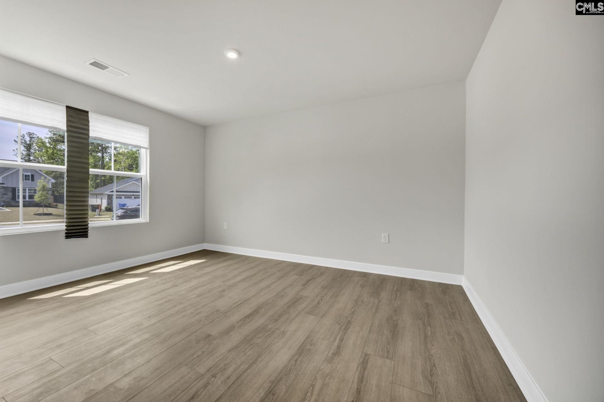 104 Saltgrass Lane  Photo 19