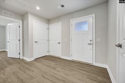 104 Saltgrass Lane  photo 4