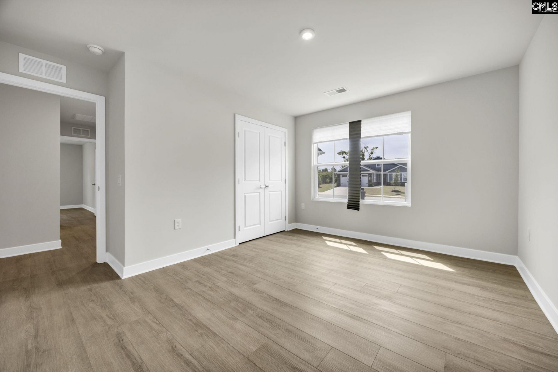 104 Saltgrass Lane  Photo 20
