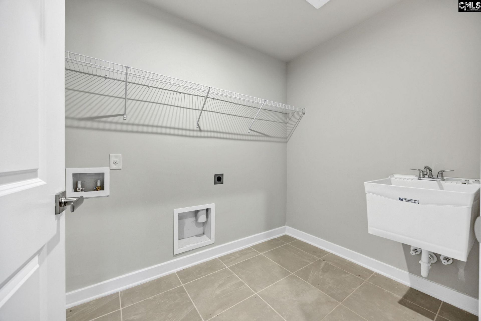 104 Saltgrass Lane  Photo 22