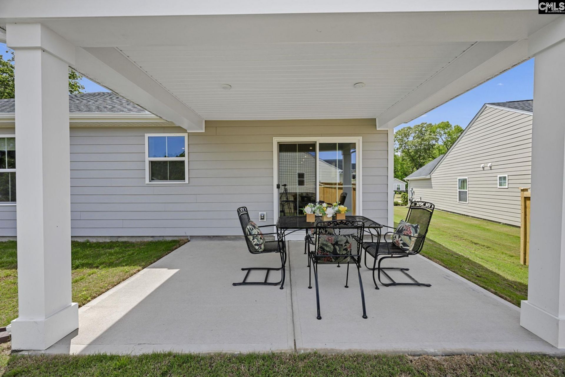 104 Saltgrass Lane  Photo 23