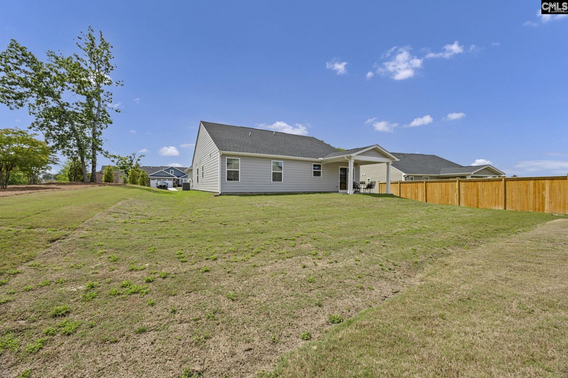 104 Saltgrass Lane  Photo 24