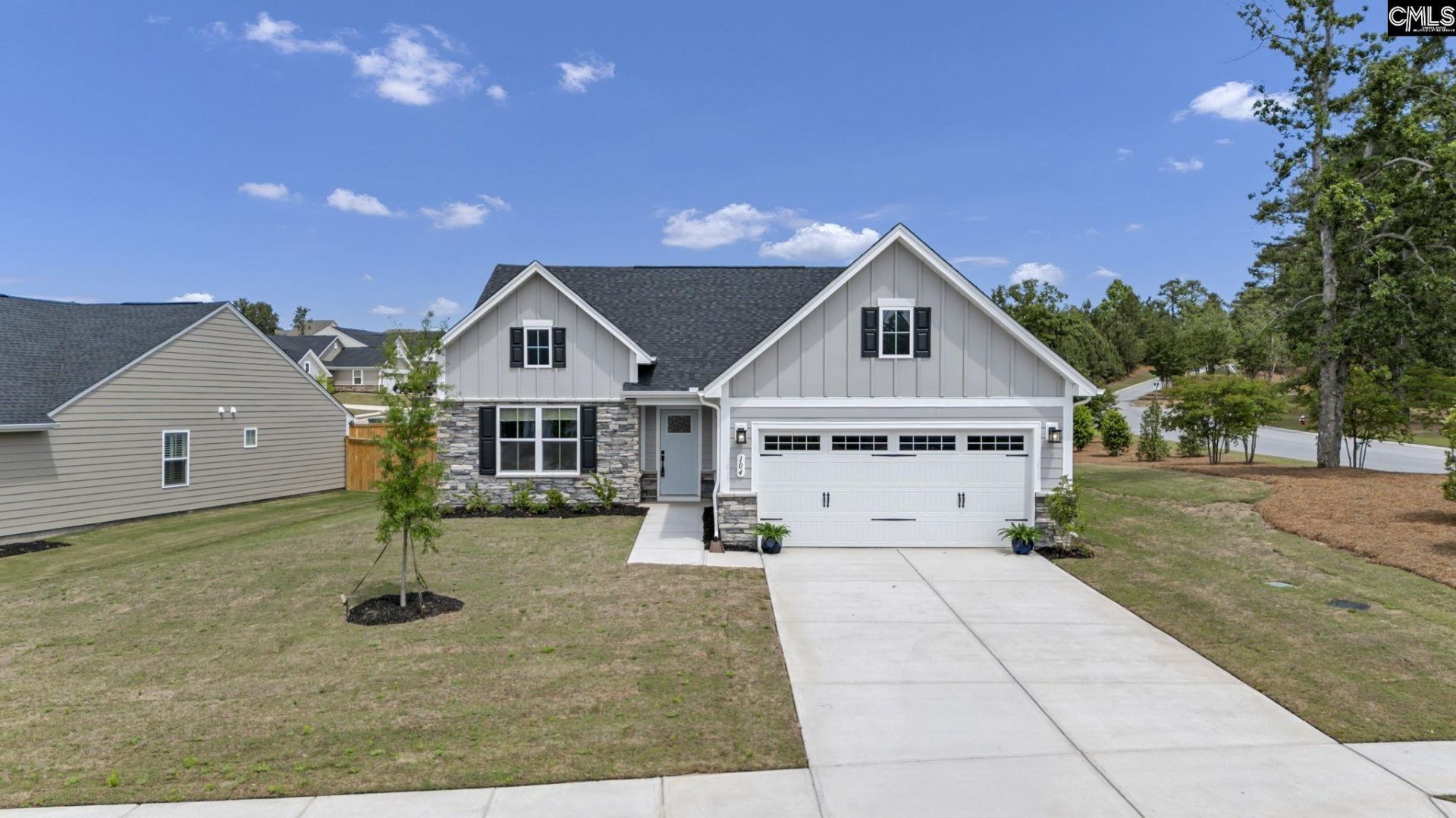 104 Saltgrass Lane  Photo 25