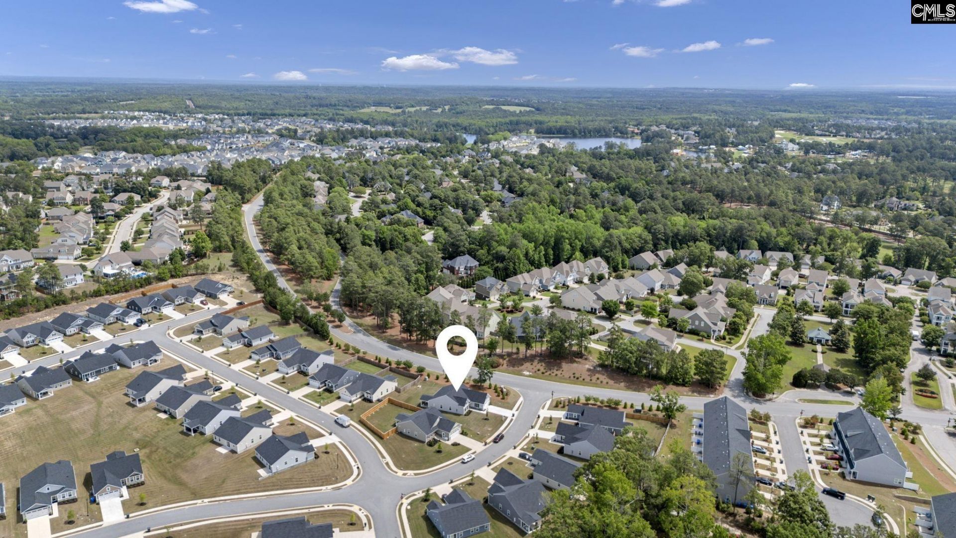 104 Saltgrass Lane  Photo 28