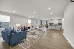 104 Saltgrass Lane  photo 4